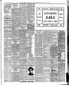 Blackpool Gazette & Herald Friday 14 January 1910 Page 3