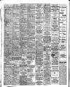 Blackpool Gazette & Herald Friday 14 January 1910 Page 4