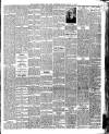 Blackpool Gazette & Herald Friday 14 January 1910 Page 5