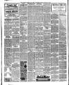 Blackpool Gazette & Herald Friday 14 January 1910 Page 6
