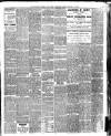 Blackpool Gazette & Herald Friday 14 January 1910 Page 7