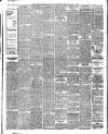 Blackpool Gazette & Herald Friday 14 January 1910 Page 8