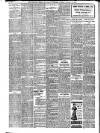 Blackpool Gazette & Herald Tuesday 18 January 1910 Page 6