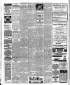 Blackpool Gazette & Herald Friday 21 January 1910 Page 2