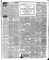 Blackpool Gazette & Herald Friday 21 January 1910 Page 3
