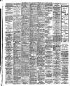Blackpool Gazette & Herald Friday 21 January 1910 Page 4