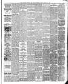 Blackpool Gazette & Herald Friday 21 January 1910 Page 5