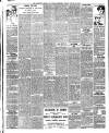Blackpool Gazette & Herald Friday 21 January 1910 Page 6
