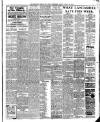 Blackpool Gazette & Herald Friday 21 January 1910 Page 7