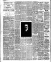 Blackpool Gazette & Herald Friday 21 January 1910 Page 8