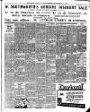 Blackpool Gazette & Herald Friday 04 February 1910 Page 3