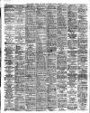 Blackpool Gazette & Herald Friday 04 February 1910 Page 4
