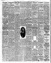 Blackpool Gazette & Herald Friday 04 February 1910 Page 8