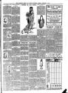Blackpool Gazette & Herald Tuesday 08 February 1910 Page 3