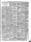 Blackpool Gazette & Herald Tuesday 08 February 1910 Page 5