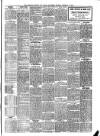 Blackpool Gazette & Herald Tuesday 08 February 1910 Page 7