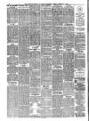 Blackpool Gazette & Herald Tuesday 08 February 1910 Page 8