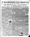 Blackpool Gazette & Herald Friday 11 February 1910 Page 3