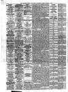 Blackpool Gazette & Herald Tuesday 01 March 1910 Page 4