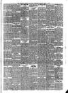 Blackpool Gazette & Herald Tuesday 01 March 1910 Page 5