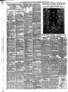 Blackpool Gazette & Herald Tuesday 01 March 1910 Page 6