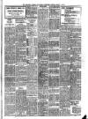 Blackpool Gazette & Herald Tuesday 01 March 1910 Page 7