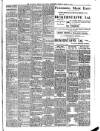 Blackpool Gazette & Herald Tuesday 08 March 1910 Page 5