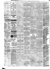 Blackpool Gazette & Herald Tuesday 26 July 1910 Page 2