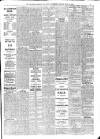 Blackpool Gazette & Herald Tuesday 26 July 1910 Page 5