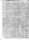 Blackpool Gazette & Herald Tuesday 26 July 1910 Page 8