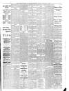 Blackpool Gazette & Herald Tuesday 06 September 1910 Page 5