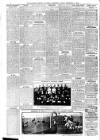 Blackpool Gazette & Herald Tuesday 06 September 1910 Page 8