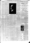 Blackpool Gazette & Herald Tuesday 01 November 1910 Page 5