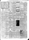 Blackpool Gazette & Herald Tuesday 01 November 1910 Page 7