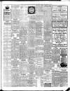 Blackpool Gazette & Herald Friday 25 November 1910 Page 3