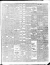 Blackpool Gazette & Herald Friday 25 November 1910 Page 5