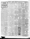 Blackpool Gazette & Herald Friday 25 November 1910 Page 6