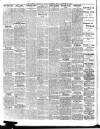 Blackpool Gazette & Herald Friday 25 November 1910 Page 8