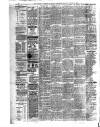 Blackpool Gazette & Herald Tuesday 03 January 1911 Page 2