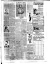 Blackpool Gazette & Herald Tuesday 03 January 1911 Page 3