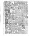 Blackpool Gazette & Herald Tuesday 03 January 1911 Page 4