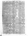 Blackpool Gazette & Herald Tuesday 03 January 1911 Page 5