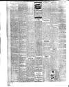 Blackpool Gazette & Herald Tuesday 03 January 1911 Page 6