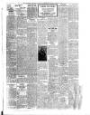 Blackpool Gazette & Herald Tuesday 03 January 1911 Page 7