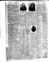 Blackpool Gazette & Herald Tuesday 03 January 1911 Page 8
