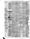 Blackpool Gazette & Herald Tuesday 10 January 1911 Page 2