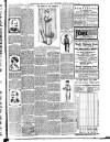 Blackpool Gazette & Herald Tuesday 10 January 1911 Page 3