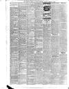Blackpool Gazette & Herald Tuesday 10 January 1911 Page 6