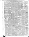 Blackpool Gazette & Herald Tuesday 10 January 1911 Page 8