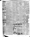 Blackpool Gazette & Herald Friday 13 January 1911 Page 2